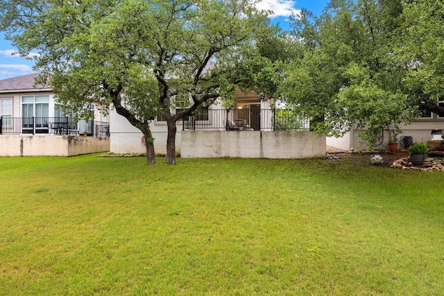 501 Mill Pond Path, Georgetown, TX 78633 - photo 28
