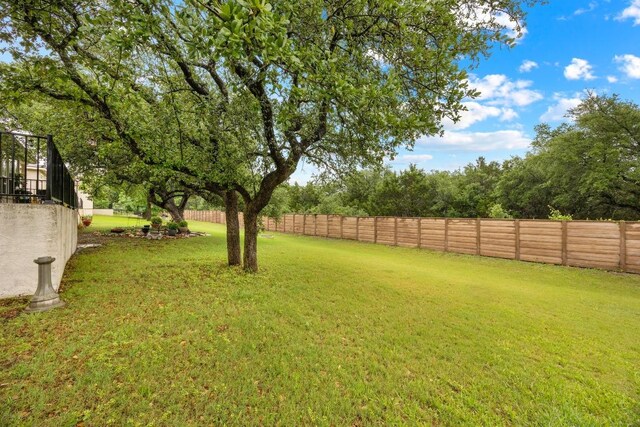 501 Mill Pond Path, Georgetown, TX 78633 - photo 29