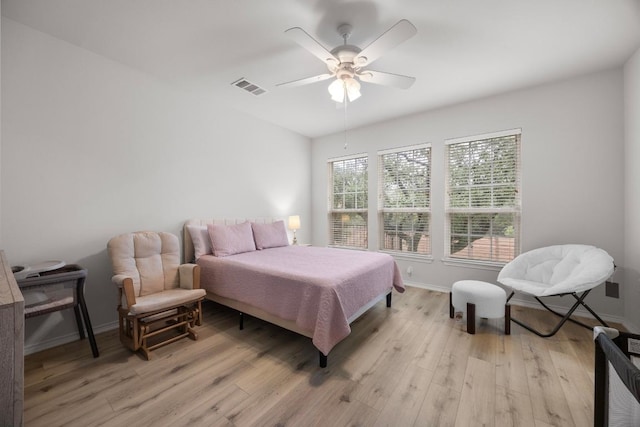 501 Mill Pond Path, Georgetown, TX 78633 - photo 17