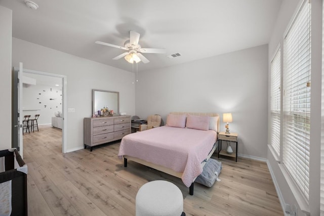 501 Mill Pond Path, Georgetown, TX 78633 - photo 18