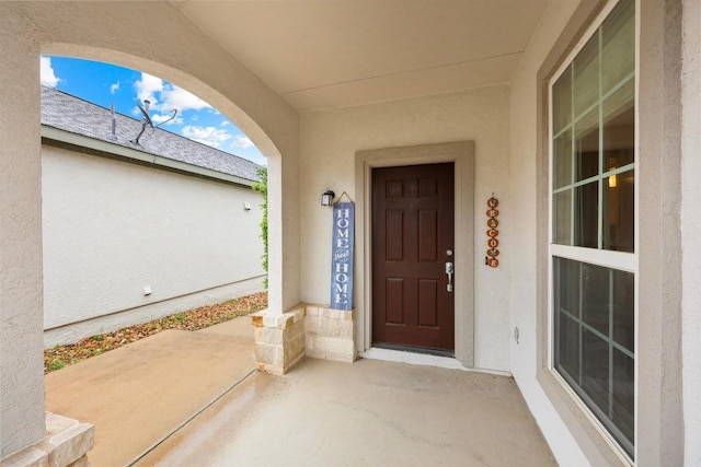 501 Mill Pond Path, Georgetown, TX 78633 - photo 3