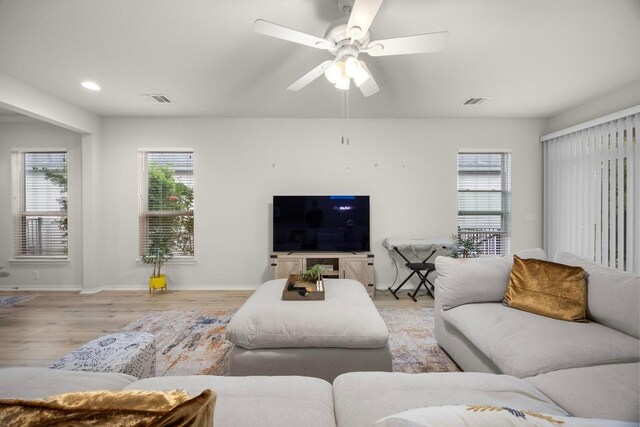 501 Mill Pond Path, Georgetown, TX 78633 - photo 7