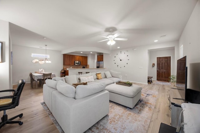 501 Mill Pond Path, Georgetown, TX 78633 - photo 8