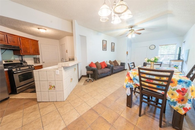 1515 Parkfield Cir, Round Rock, TX 78664 - photo 7