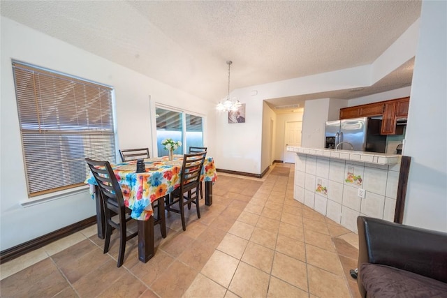 1515 Parkfield Cir, Round Rock, TX 78664 - photo 4