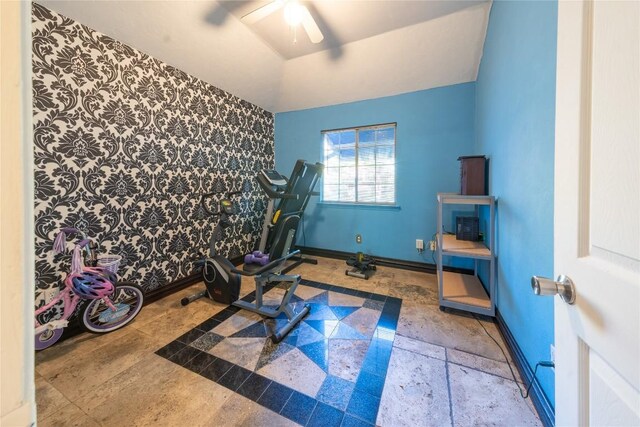 1515 Parkfield Cir, Round Rock, TX 78664 - photo 9