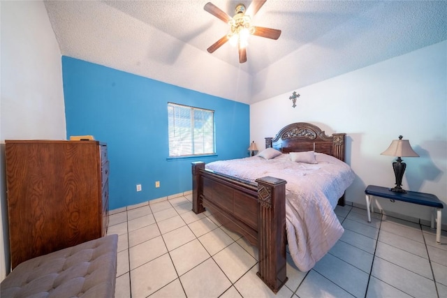 1515 Parkfield Cir, Round Rock, TX 78664 - photo 11