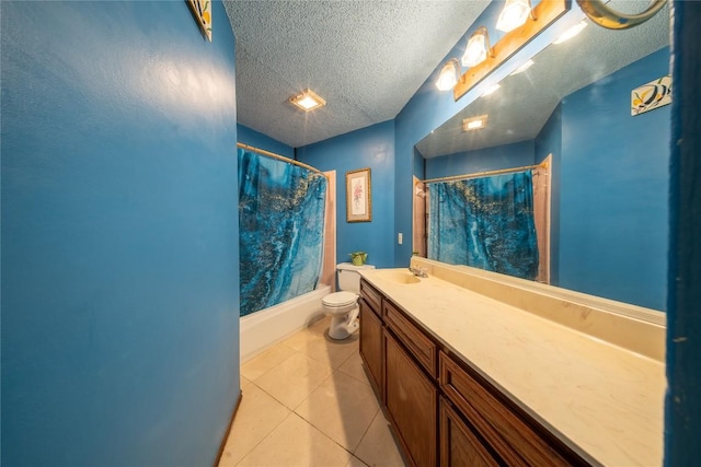 1515 Parkfield Cir, Round Rock, TX 78664 - photo 12