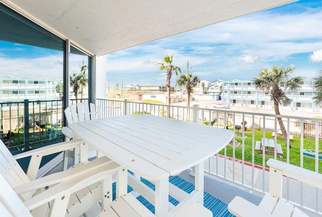 800 Sandcastle Dr Unit 112, Port Aransas, TX 78373 - photo 28