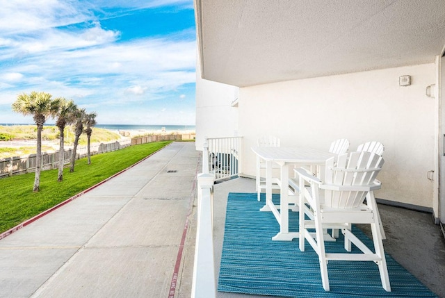 800 Sandcastle Dr Unit 112, Port Aransas, TX 78373 - photo 2