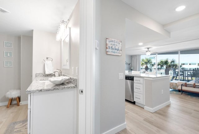 800 Sandcastle Dr Unit 112, Port Aransas, TX 78373 - photo 4