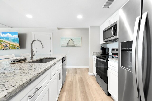 800 Sandcastle Dr Unit 112, Port Aransas, TX 78373 - photo 6