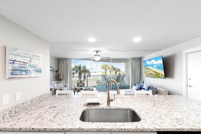 800 Sandcastle Dr Unit 112, Port Aransas, TX 78373 - photo 8