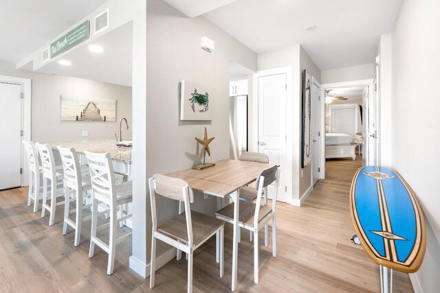 800 Sandcastle Dr Unit 112, Port Aransas, TX 78373 - photo 13