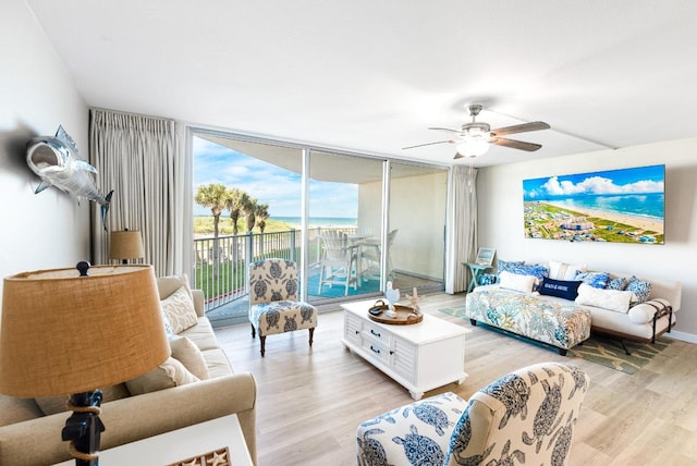 800 Sandcastle Dr Unit 112, Port Aransas, TX 78373 - photo 14