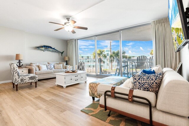 800 Sandcastle Dr Unit 112, Port Aransas, TX 78373 - photo 15