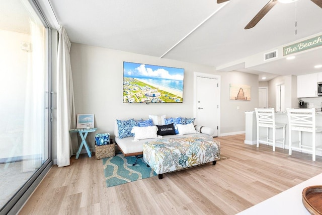 800 Sandcastle Dr Unit 112, Port Aransas, TX 78373 - photo 17