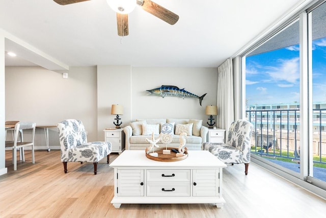 800 Sandcastle Dr Unit 112, Port Aransas, TX 78373 - photo 18