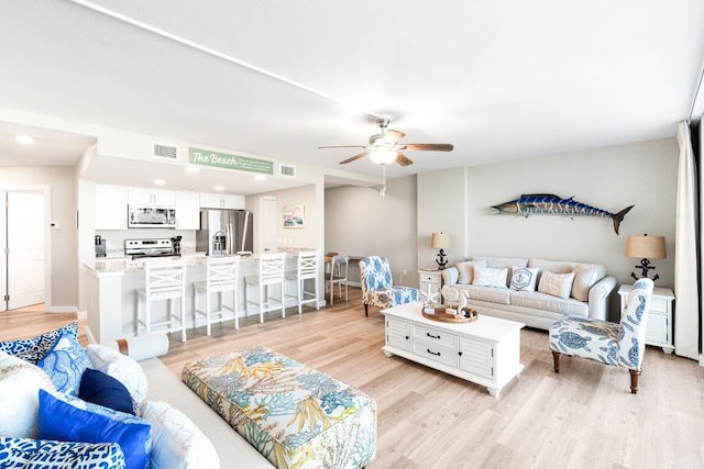 800 Sandcastle Dr Unit 112, Port Aransas, TX 78373 - photo 19