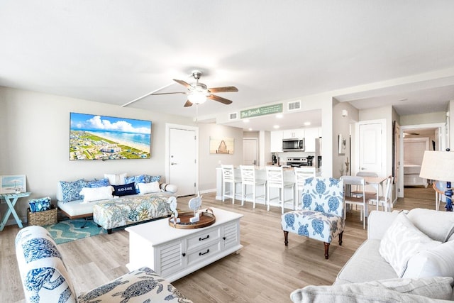 800 Sandcastle Dr Unit 112, Port Aransas, TX 78373 - photo 20