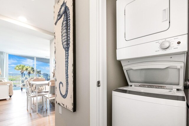 800 Sandcastle Dr Unit 112, Port Aransas, TX 78373 - photo 21