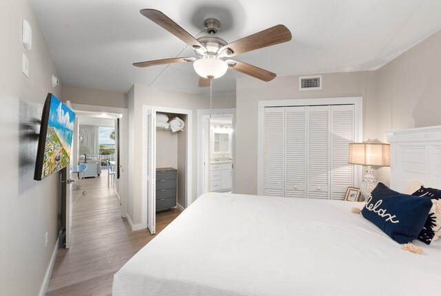 800 Sandcastle Dr Unit 112, Port Aransas, TX 78373 - photo 23