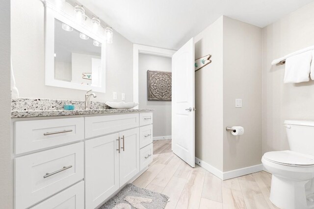 800 Sandcastle Dr Unit 112, Port Aransas, TX 78373 - photo 24