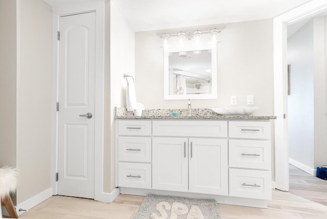 800 Sandcastle Dr Unit 112, Port Aransas, TX 78373 - photo 25