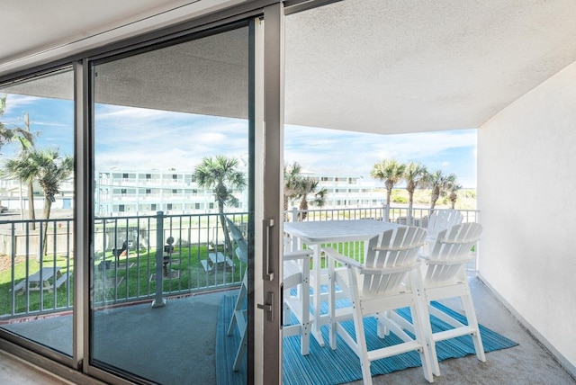 800 Sandcastle Dr Unit 112, Port Aransas, TX 78373 - photo 27