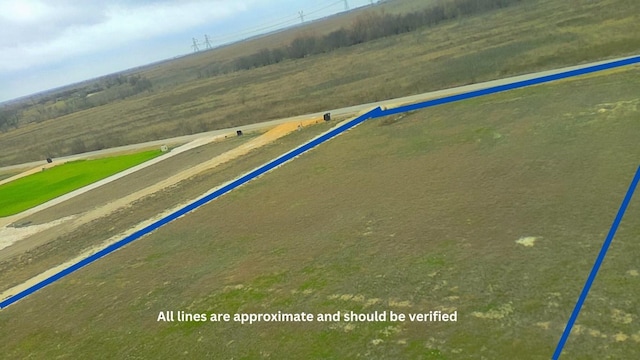 TBD Armstrong Loop, Salado, TX 76571