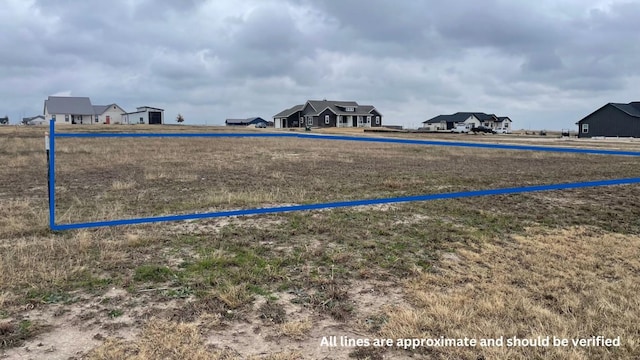 TBD Armstrong Loop, Salado, TX 76571