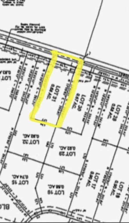 TBD Armstrong Loop, Salado, TX 76571