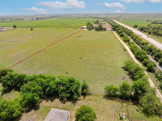 501 S Main St, Taylor, TX 76574