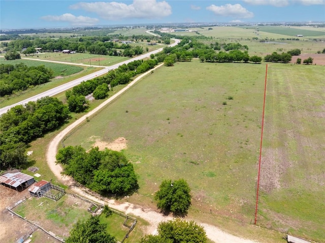 501 S Main St, Taylor, TX 76574