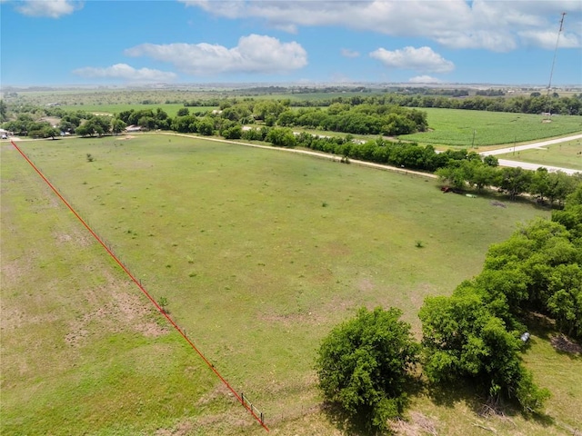 501 S Main St, Taylor, TX 76574