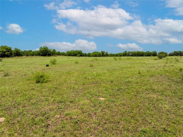 501 S Main St, Taylor, TX 76574