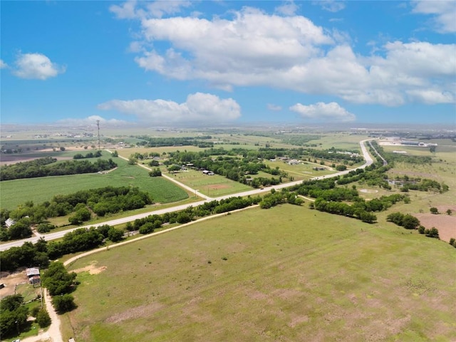 501 S Main St, Taylor, TX 76574