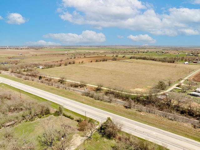 501 S Main St, Taylor, TX 76574
