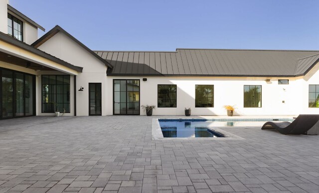 4405 Hennig Dr, Austin, TX 78738 - photo 36