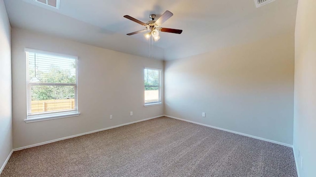183 Rearden Blvd, Jarrell, TX 76537 - photo 13
