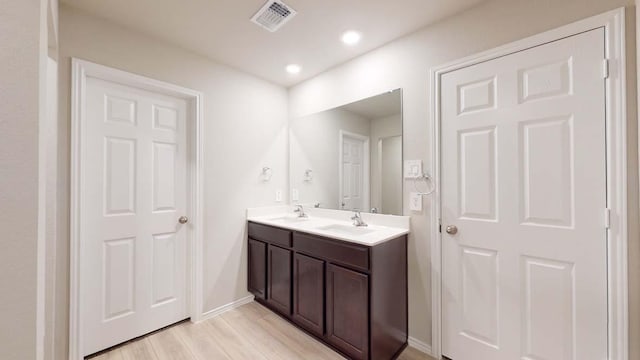 183 Rearden Blvd, Jarrell, TX 76537 - photo 17