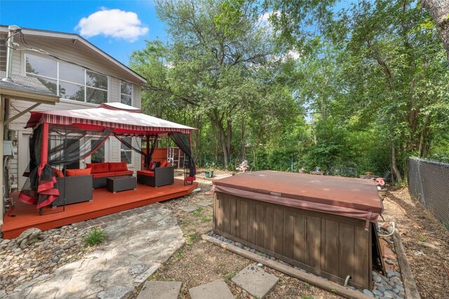 5900 Nasco Dr, Austin, TX 78757 - photo 33