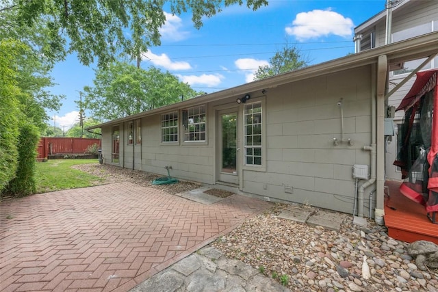 5900 Nasco Dr, Austin, TX 78757 - photo 35