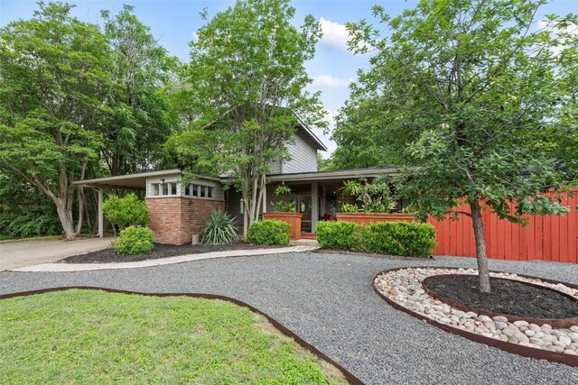 5900 Nasco Dr, Austin, TX 78757 - photo 1