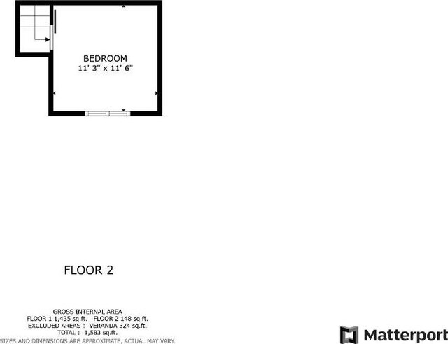 5900 Nasco Dr, Austin, TX 78757 - photo 40