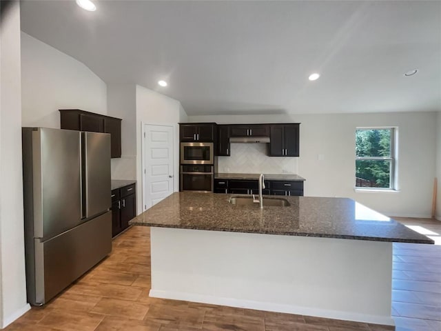 21829 Ticonderoga Ave, Lago Vista, TX 78645 - photo 6