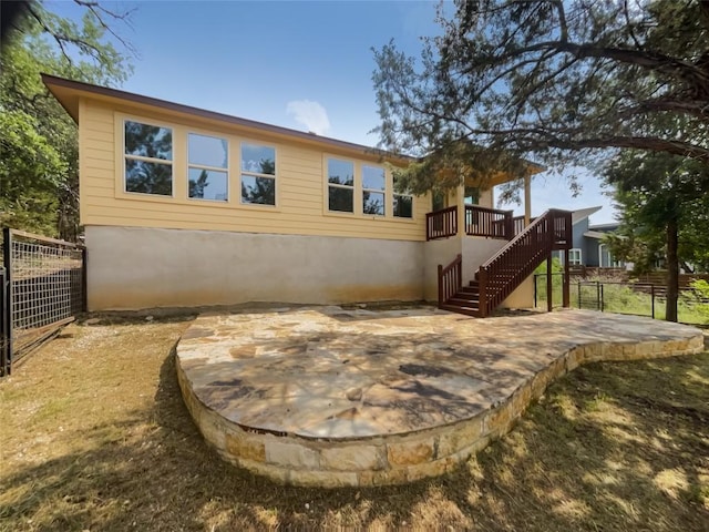 21829 Ticonderoga Ave, Lago Vista, TX 78645 - photo 8