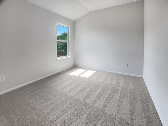 21829 Ticonderoga Ave, Lago Vista, TX 78645 - photo 13