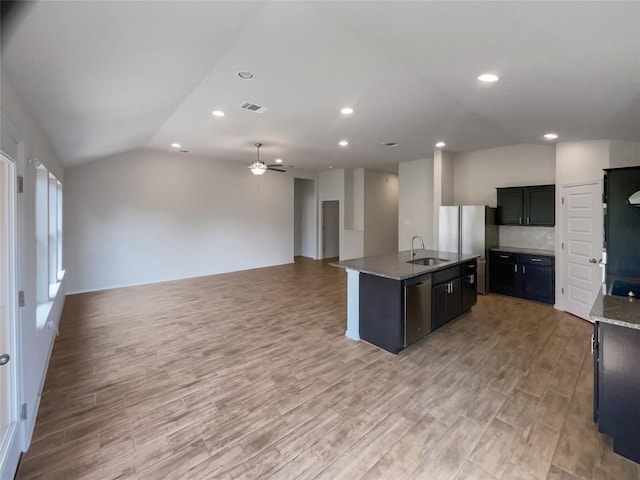 21829 Ticonderoga Ave, Lago Vista, TX 78645 - photo 14