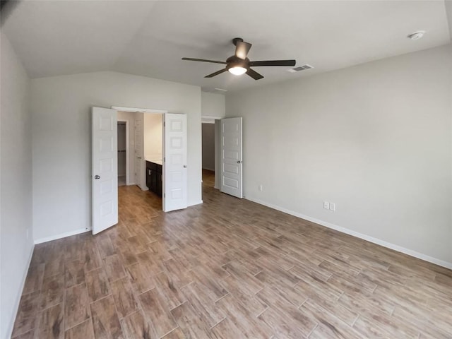 21829 Ticonderoga Ave, Lago Vista, TX 78645 - photo 15